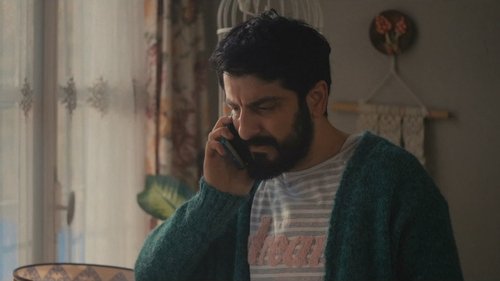 Mahsun J Season 1 Episode 5 - Episode 5