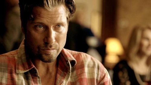 Gangland Undercover Season 1 Episode 1 - Going Under