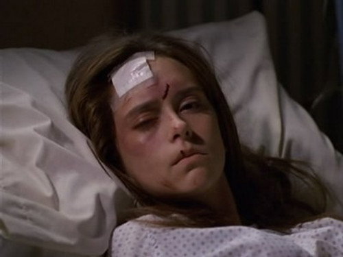 Party of Five Season 3 Episode 21 - Hitting Bottom