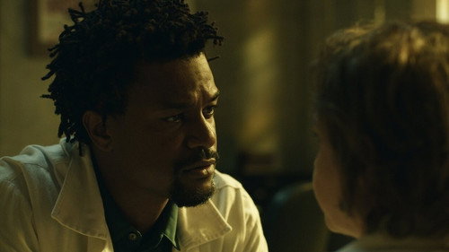 Under Pressure Season 5 Episode 10 - Episode 10