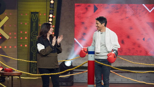 Episode 45 still