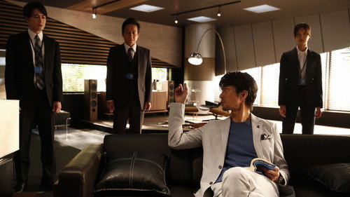 Episode 2 still
