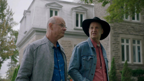 Episode 8 still