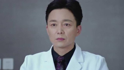Surgeons Season 1 Episode 19 - Episode 19