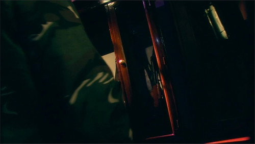 undefined Season 3 Episode 2 - Falling Star - Columbia
