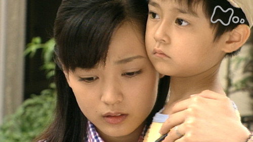 Episode 142 still