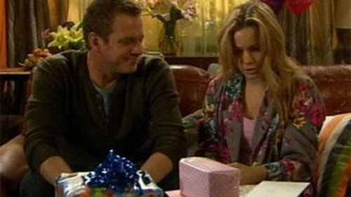 Neighbours Season 27 Episode 210 - Episode 6280