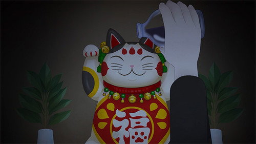 Episode 52 still