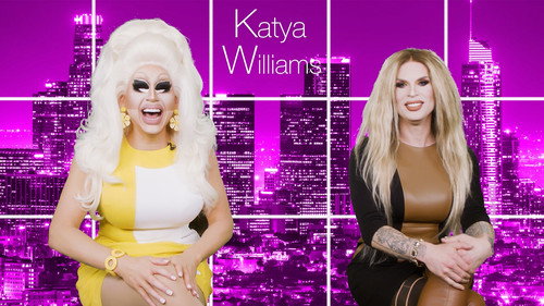 UNHhhh Season 7 Episode 25 - Rude