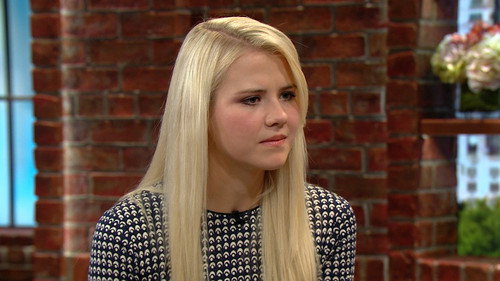 How It Really Happened Season 4 Episode 3 - The Kidnapping of Elizabeth Smart (Part 1)