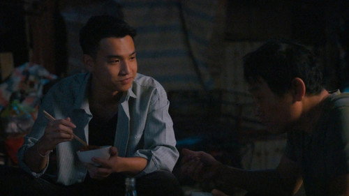 How Beautiful Life is Still Season 1 Episode 21 - Episode 21