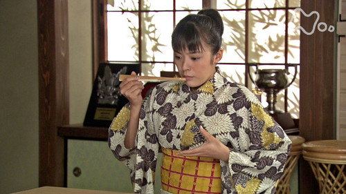 Episode 52 still