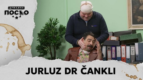 2368 Jurluz dr Čankli still