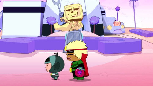 Episode 43 still