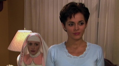 Little Angel Face Season 1 Episode 27 - Episode 27