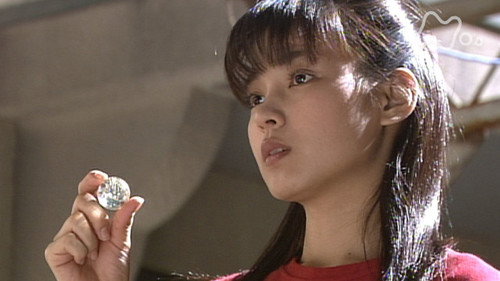 Episode 49 still