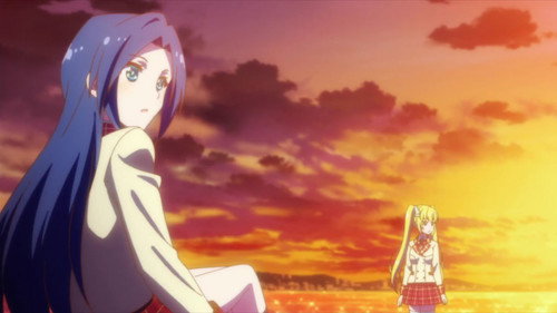 Idol Memories Season 1 Episode 5 - Episode 5
