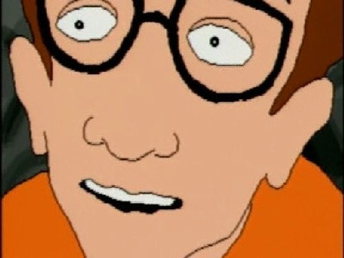 Dr. Katz, Professional Therapist Season 3 Episode 12 - New Phone System