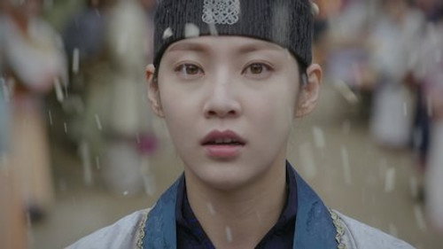 My Only Love Song Season 1 Episode 14 - Where Is … ?