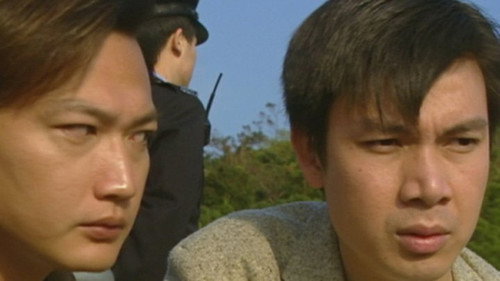 Episode 39 still
