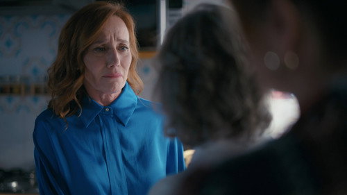 Episode 183 still