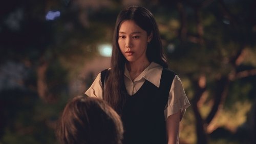 Call It Love Season 1 Episode 13 - Episode 13