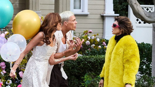 Germany's Next Topmodel Season 21 Episode 22 - Episode 22