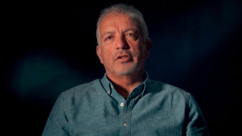 Banged Up Abroad Season 14 Episode 1 - Declassified Mexican Cartel Takedown