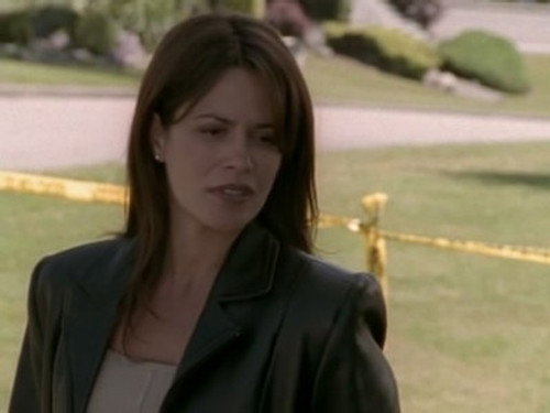 Da Vinci's Inquest Season 3 Episode 1 - That's the Way the Story Goes