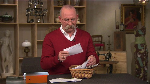 Bares für Rares Season 6 Episode 21 - Episode 21