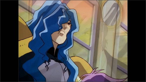 Tetsujin 28-go FX Season 1 Episode 14 - Episode 14