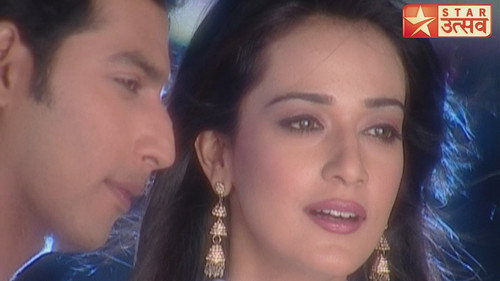 Dill Mill Gayye Season 12 Episode 16 - Tamanna Helps Siddhant