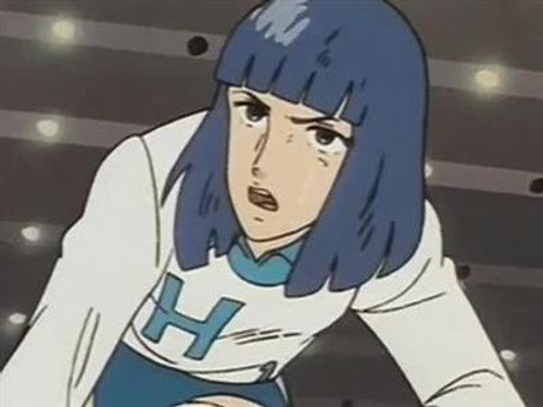 Episode 43 still
