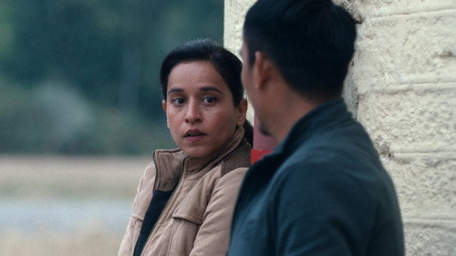 Paatal Lok Season 2 Episode 7 - Children Of Men