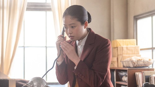 Episode 69 still