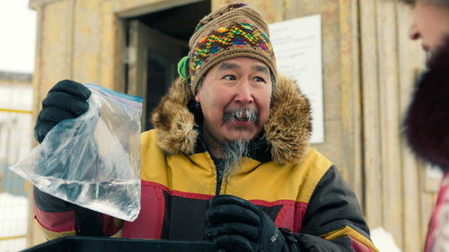 North of North Season 2 Episode 5 - Beer Quest