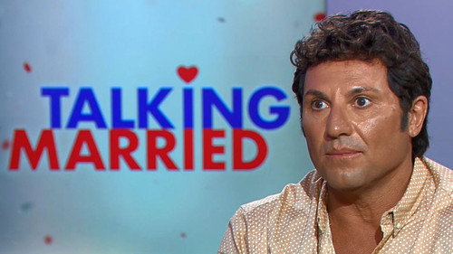 Talking Married Season 1 Episode 2 - Episode 2
