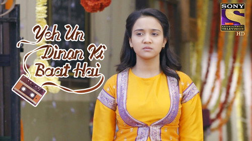 Sameer Unites Bela & Anand still