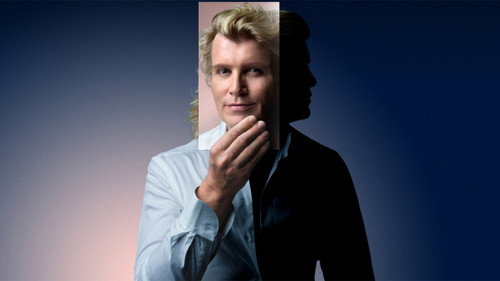 Zomergasten Season 34 Episode 6 - Hans Klok