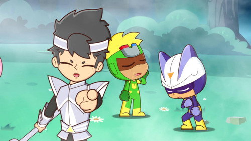 Episode 40 still