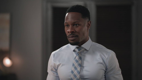 Tyler Perry's Sistas Season 8 Episode 22 - Before You Walk Out of My Life
