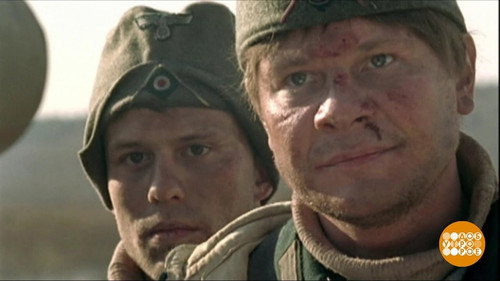 The Saboteur 2: The End of the War Season 1 Episode 1 - Episode 1