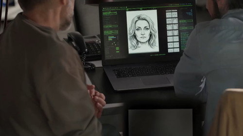 Episode 160 still