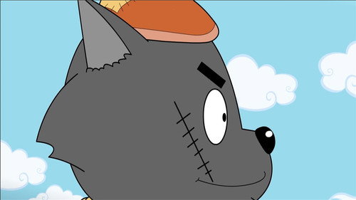 Episode 115 still