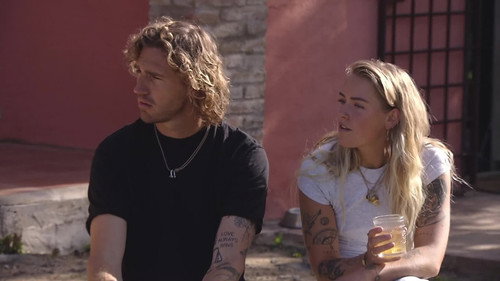 B&B Vol Liefde Season 4 Episode 14 - Episode 14