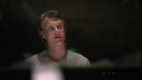 Criminal Minds: Suspect Behavior Season 1 Episode 2 - Lonely Hearts