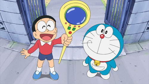 Episode 1310 still