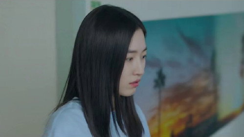 Hope or Dope Season 1 Episode 10 - Episode 10