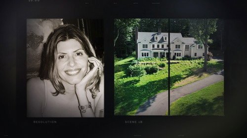 Dateline Season 32 Episode 30 - A Life Interrupted
