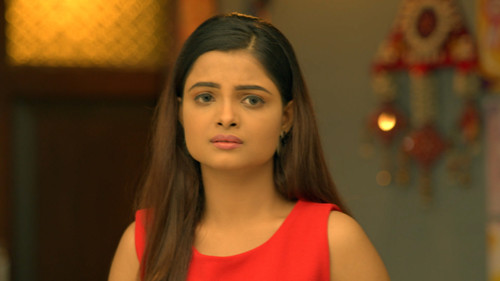 Prarthana Ki Tasveer still